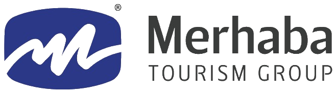 Merhaba Tourism Group